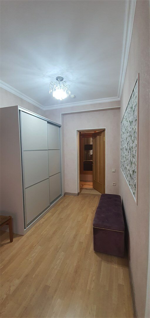 Гостиница Алая Роза Дагомыс